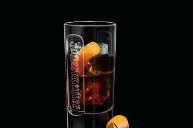 Cocktail,Bacardi Cocktail Bacardi 3200x1200 Wallpapers – Drinks ...