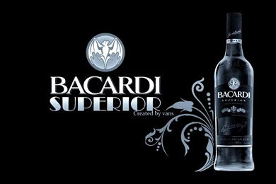 Hendrievans.blogspot.com: Bacardi Wallpapers