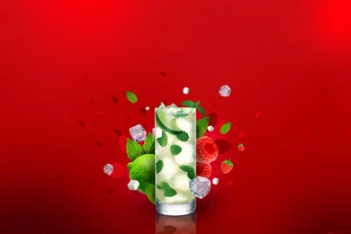 Bacardi Wallpapers For Android, iPhone And IPad