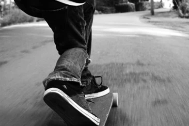 Longboarding Wallpapers/desktop Backgrounds