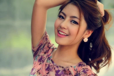 Selena Does Schoolgirl Style Like A Grown Up – Maxazine