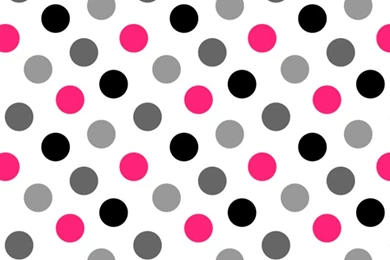 Hello Kitty Wallpapers iPhone   Wallpapers Zone