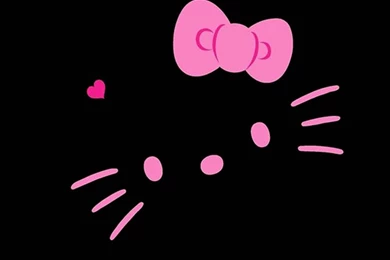 Hello Kitty Wallpapers For Iphone 6