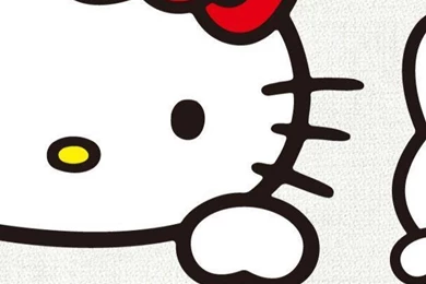 Cartoons Hello Kitty Hello Kitty HD Wallpapers, Desktop ...