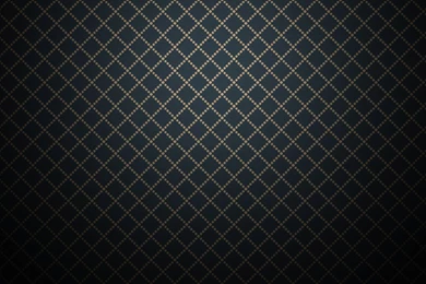 Pattern Patterns Wallpapers [13]   (