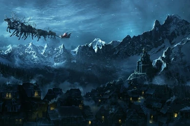 Lights,Christmas Lights Christmas Bokeh 1680x1050 Wallpapers ...