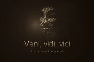 56 Amazing Quote Wallpapers/Backgrounds For Free Download