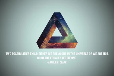 Quote Computer Wallpapers, Desktop Backgrounds