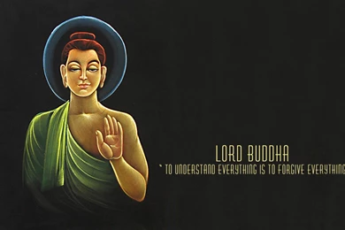 Free Download 19 Buddha Quotes Wallpapers HD