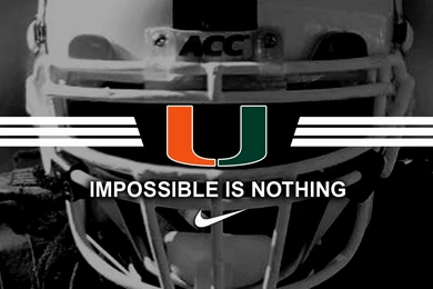 University Of Miami Wallpapers   Wallpapers Cave