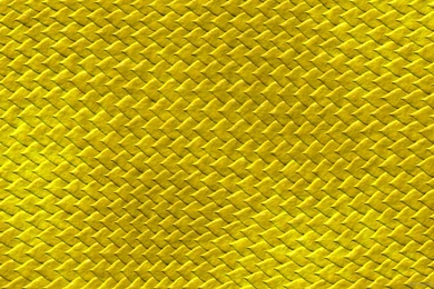 HD Golden Dragon Scales Wallpapers