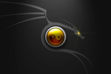 2012 Dragon Wallpapers