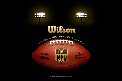 Jeremy Lane NFL Wallpapers