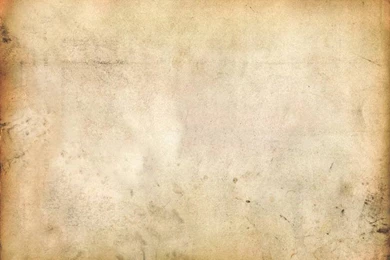 Pattern Patterns Wallpapers [5]   (