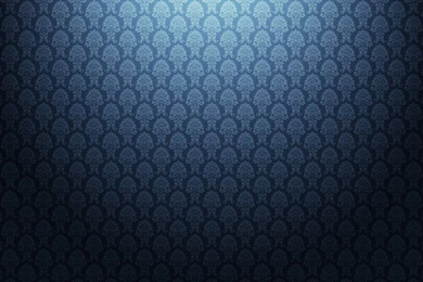 Pattern Patterns Wallpapers [9]   (