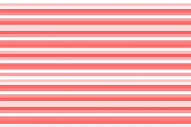 New Backgrounds Patterns Wallpapers View