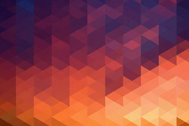 Retro Patterns Wallpapers 03, HD Desktop Wallpapers