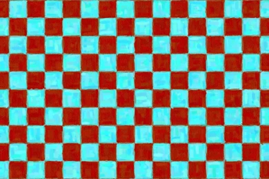 Patterns Wallpapers HD   Beautiful, Stunning Wallpapers