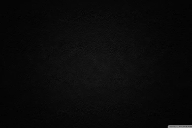 Backgrounds Black Wallpapers   Wallpapers Zone