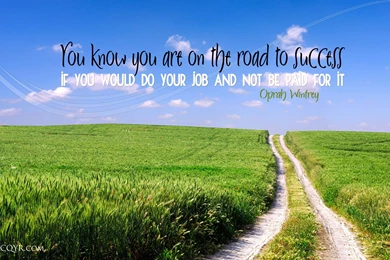 Wallpapers Funny Quotes Inspirational Motivational Inspiring ...