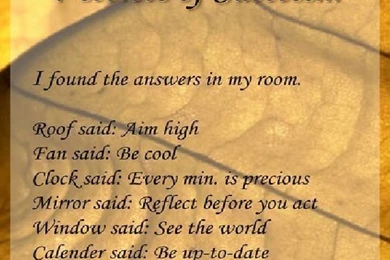 Motivational Wallpapers On Success: 7 Secrets Of Success