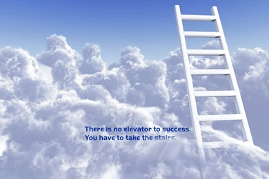 Wallpapers Success To Motivational Hd 1920x1080