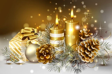 Christmas Desktop Wallpapers_other_Desktop Wallpapers Free Download