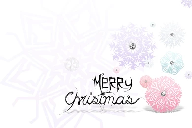 Christmas Tree Wallpapers