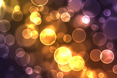 Bubbles Abstract Desktop Wallpapers 800x600, Bubbles Abstract ...