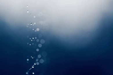 Download Abstract Bubbles Wallpapers 1920x1080