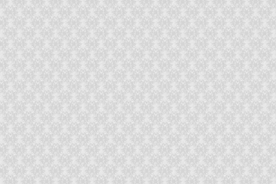 Download Free HQ Patterns Wallpapers