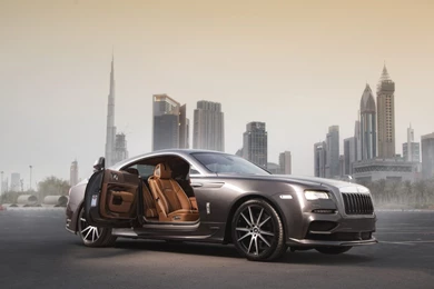 Roll Royce Wraith Wallpapers Download Of Rolls Royce Car
