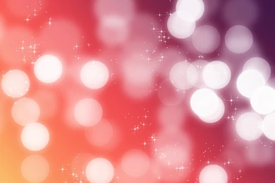 Light Bubbles   Flikie Wallpapers