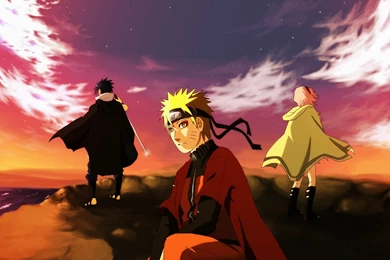 HD Uchiha Sasuke Wallpapers HD, Desktop Backgrounds 2048x1152