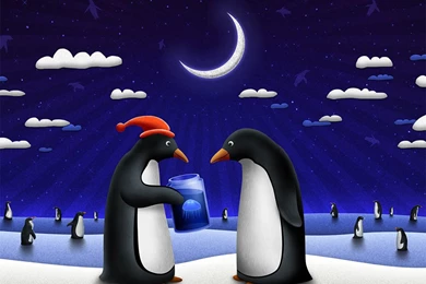 Wallpapers For Tablets Free Download,desktop Wallpapers