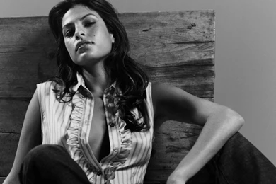 Wallpapers Bellucci Alizee Picture Eva Mendes Free Bikini Photos ...