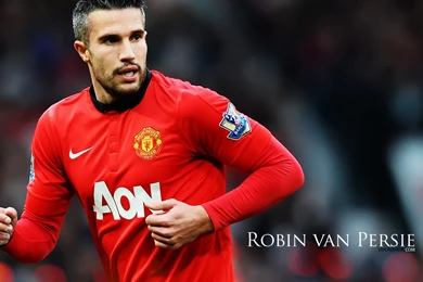 Robin van persie 4a.jpg