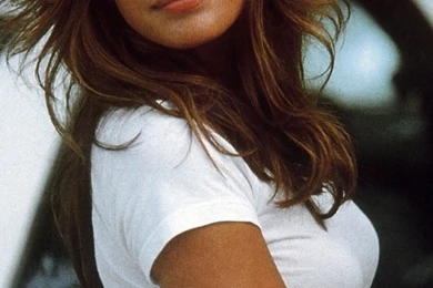 Eva Mendes Measurements, Height, Weight, Bra Size, Age