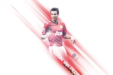 Robin Van Persie Wallpapers By Eaglelegend On DeviantArt