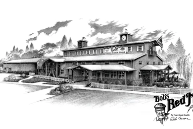 Fonds D'écran Sketch : Tous Les Wallpapers Sketch