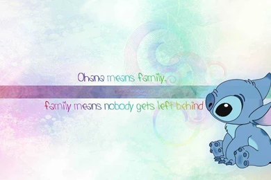 Stitch Wallpapers For Iphone P11Z   WALLEO.CO   WALLEO.CO