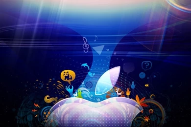Fruits,oranges Fruits Oranges Stitch Apples 1600x1200 Wallpapers ...