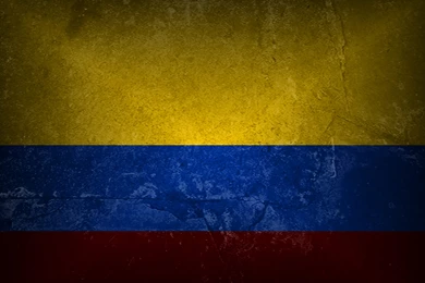 Colombia Wallpapers Collection (27+)