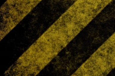 HTC Windows Phone 8x Phone Skins Vinyl Grunge Designs