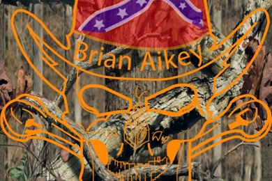 Custom Phone Wallpapers For Iphone 5