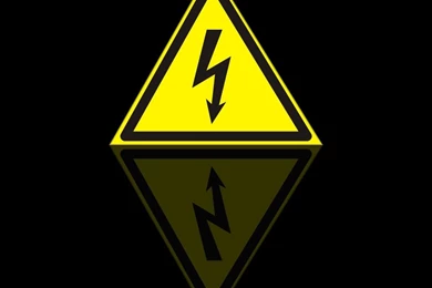 Custom Phone Wallpapers 44894 HD Wallpapers