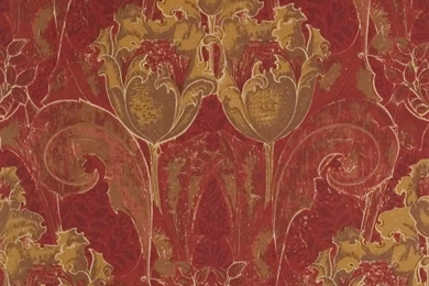 Indian Pattern Wallpapers   Wallpapers Zone