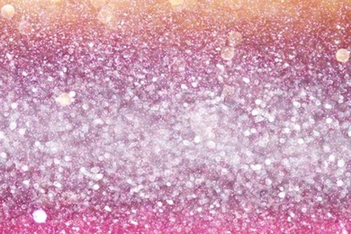 Glitter Heart Wallpapers   Wallpapers Zone