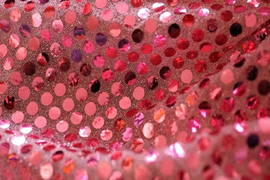 Pink Sparkle Wallpapers   Wallpapers HD Wide