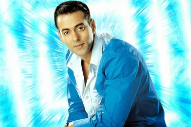 Deshi Boys Photo, Heroes Photo. College Boy Photo, Smart Guys Pic ...